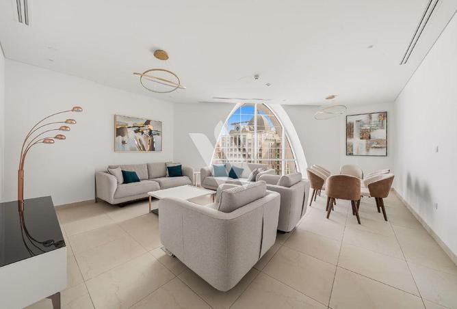 60836810 - Property Image 3
