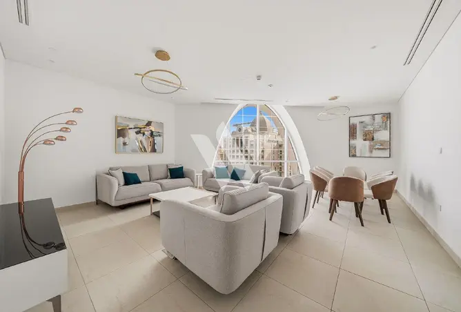 60836810 - Property Image 3