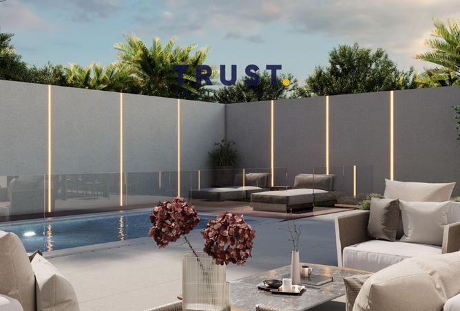 54006616 - Property Image 3