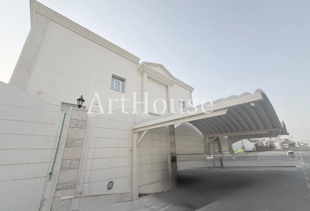 62520784 - Property Main Image