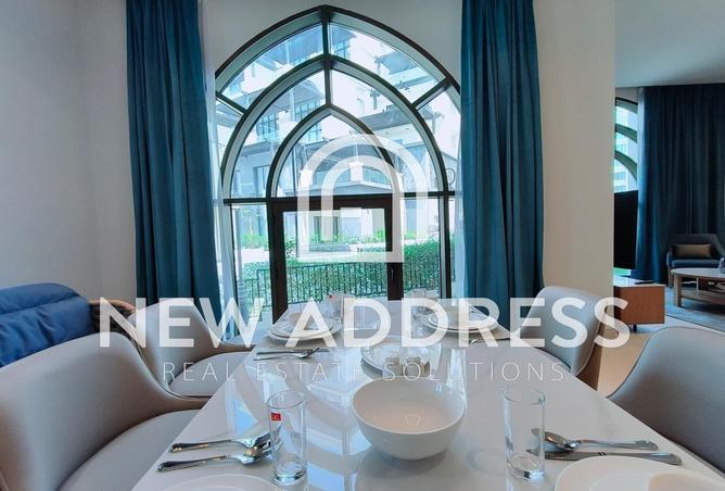 54541505 - Property Main Image