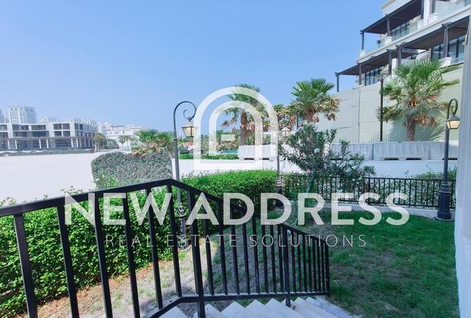 54541505 - Property Image 2