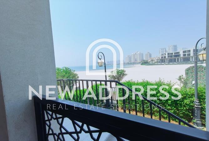 54541505 - Property Image 3