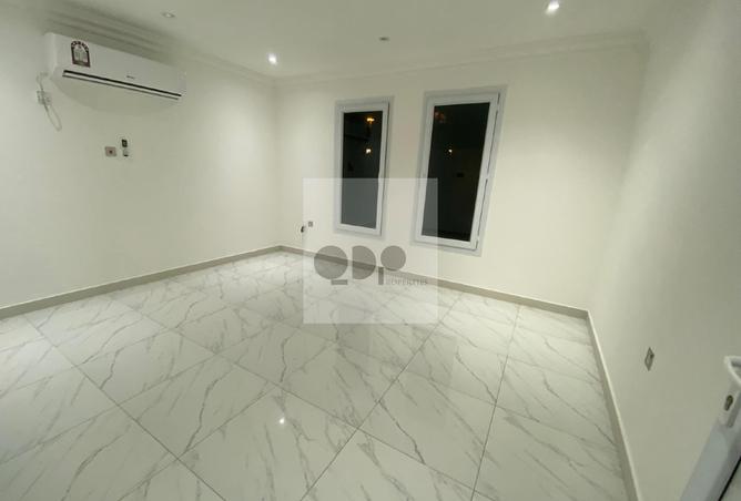 57884062 - صورة العقار 3