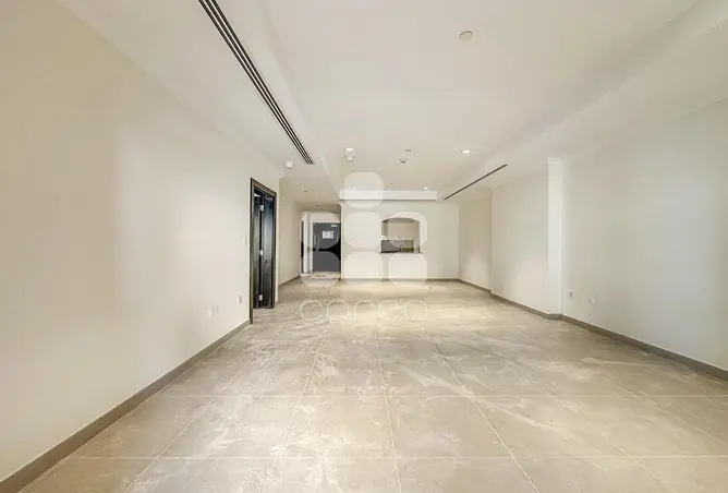 59777336 - Property Image 2