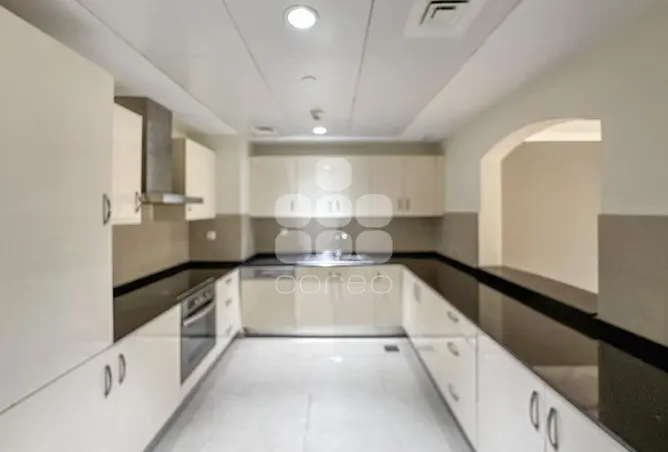 59777336 - Property Image 3