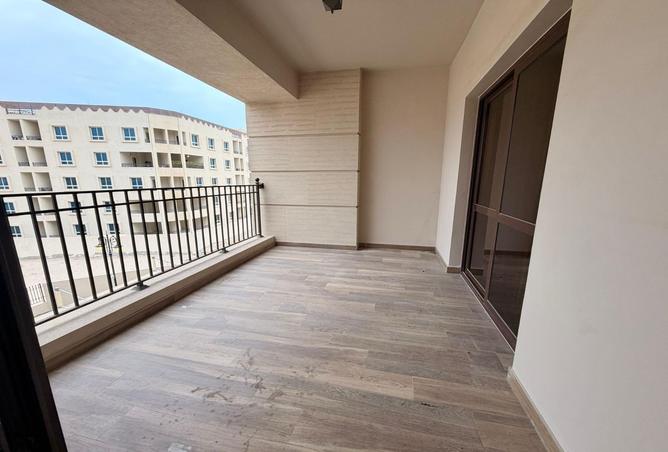 53666287 - صورة العقار 2