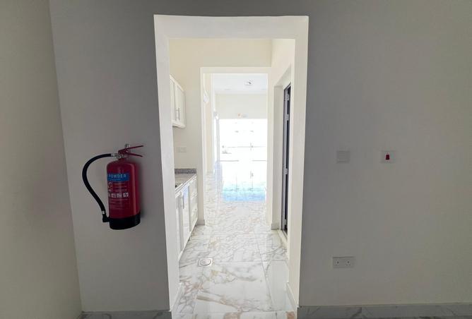 51575826 - صورة العقار 2