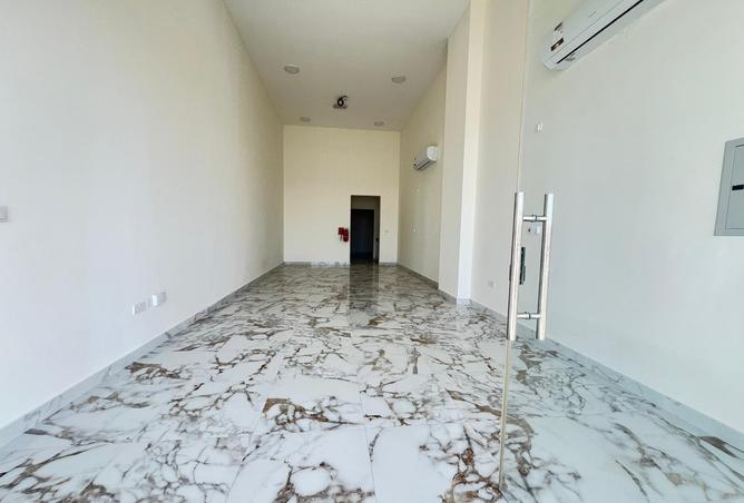 51575826 - صورة العقار 3