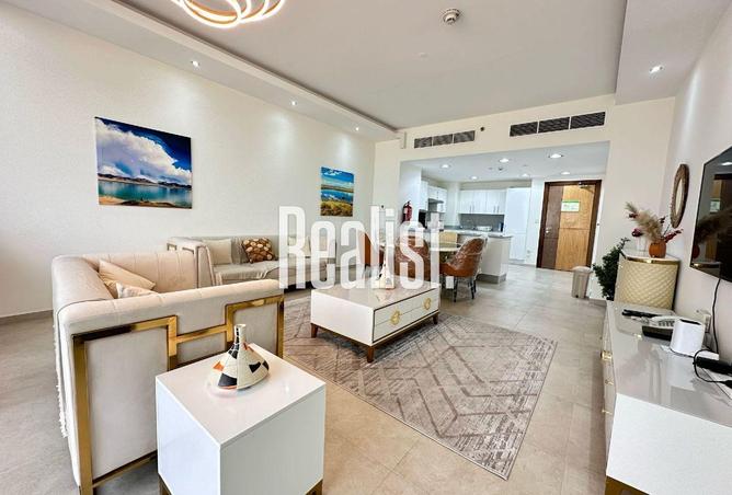 53569670 - Property Main Image