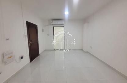 Villa - 1 - 1 for rent in Al Sadd - Al Sadd - Doha