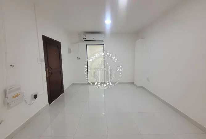 63197833 - Property Image 3