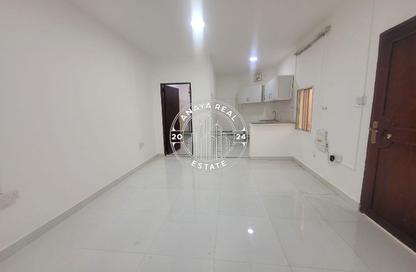Villa - 1 - 1 for rent in Al Sadd - Al Sadd - Doha
