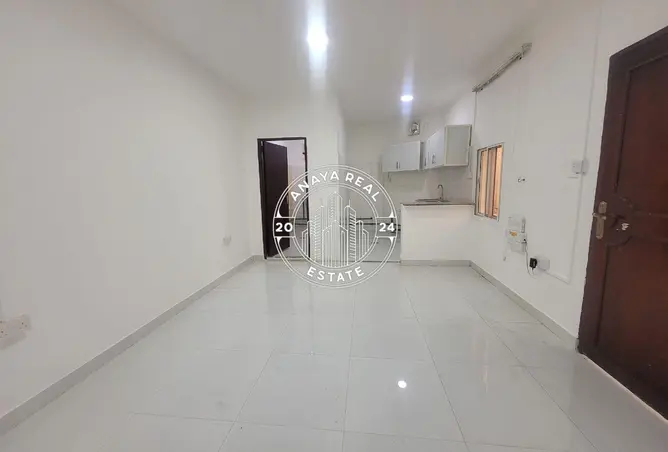 63197833 - Property Image 2
