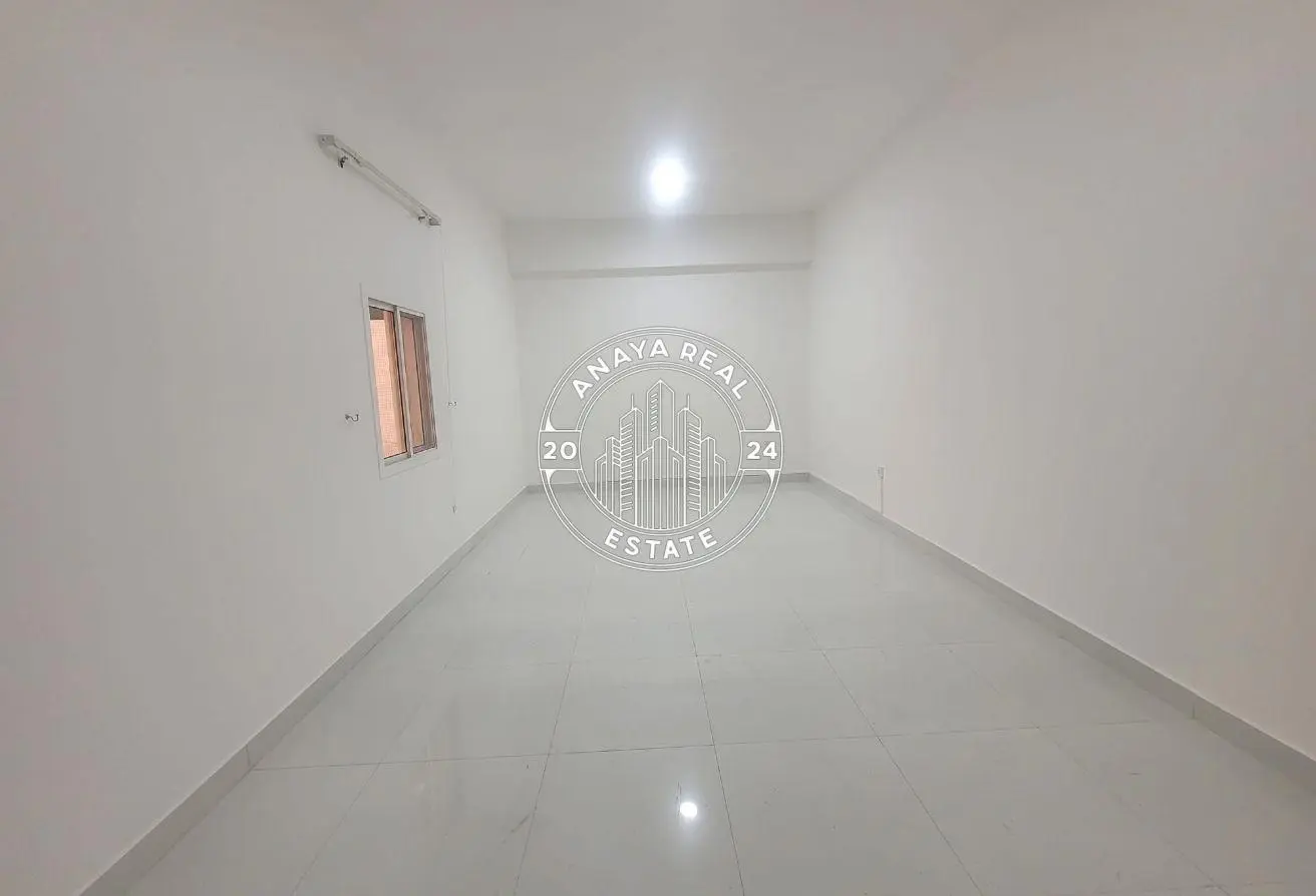 63197833 - Property Main Image