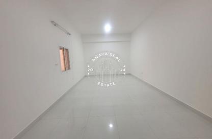 Villa - 1 - 1 for rent in Al Sadd - Al Sadd - Doha Villa - 1 - 1 for rent in Al Sadd - Al Sadd - Doha