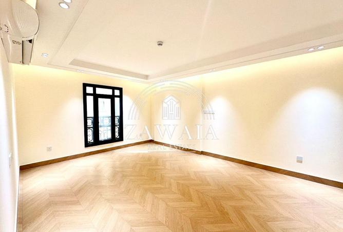 52959716 - صورة العقار 3