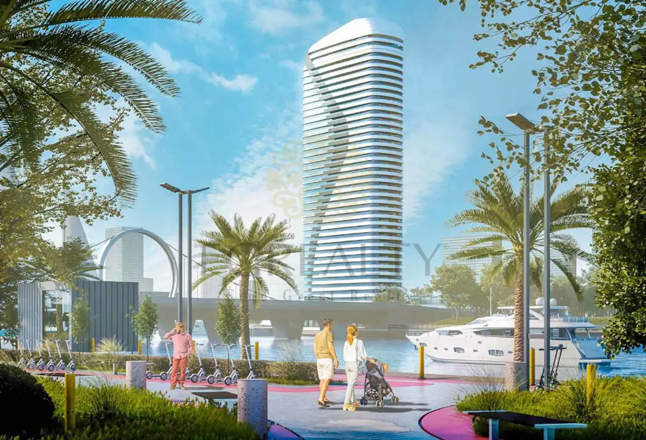 63252447 - Property Main Image