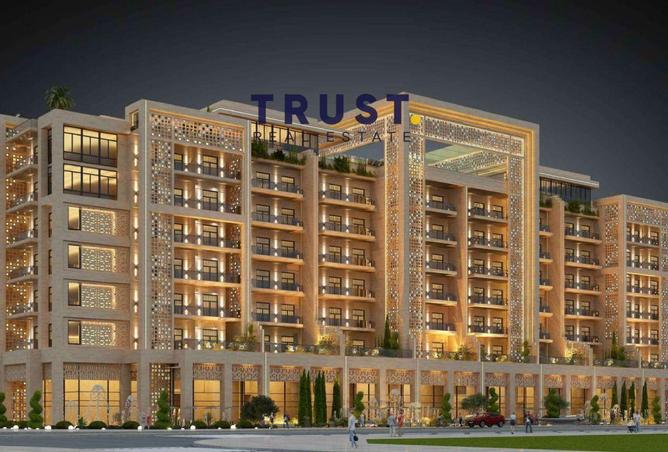 53618587 - صورة العقار 2