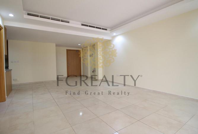 59010906 - Property Image 2
