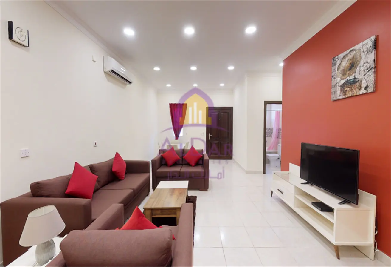 62968633 - Property Main Image