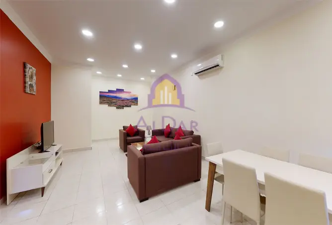 62968633 - Property Image 2