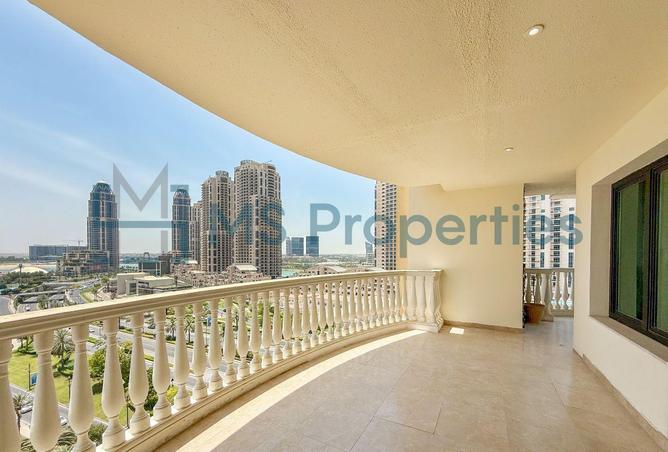 53332600 - Property Image 2