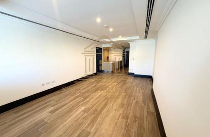 Apartment - 1 Bedroom - 2 Bathrooms for rent in Viva West - Viva Bahriyah - The Pearl Island - Doha
