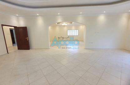 Villa - 5 Bedrooms - 6 Bathrooms for rent in Al Maamoura - Al Maamoura - Doha Villa - 5 Bedrooms - 6 Bathrooms for rent in Al Maamoura - Al Maamoura - Doha