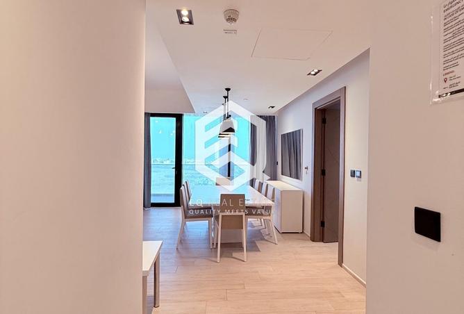 1030092 - صورة العقار 3