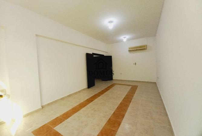 59283723 - Property Image 3