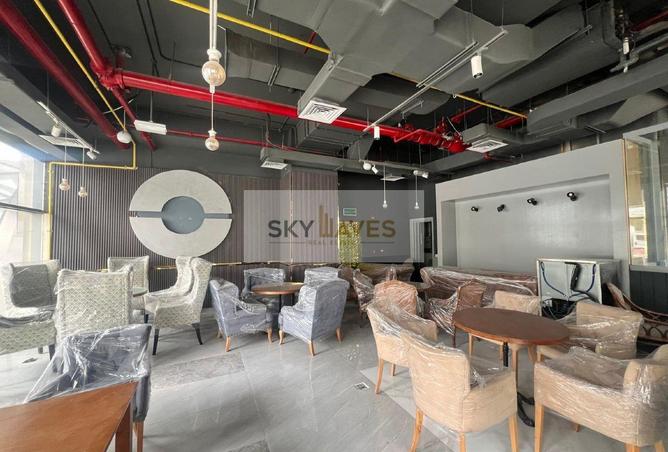 54006404 - صورة العقار 2