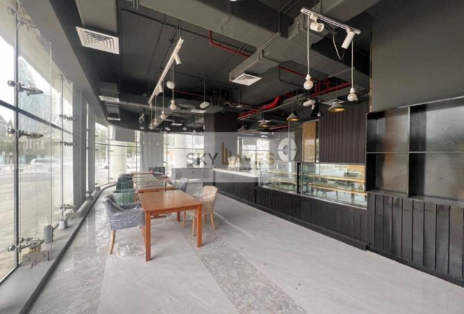 54006404 - صورة العقار 3