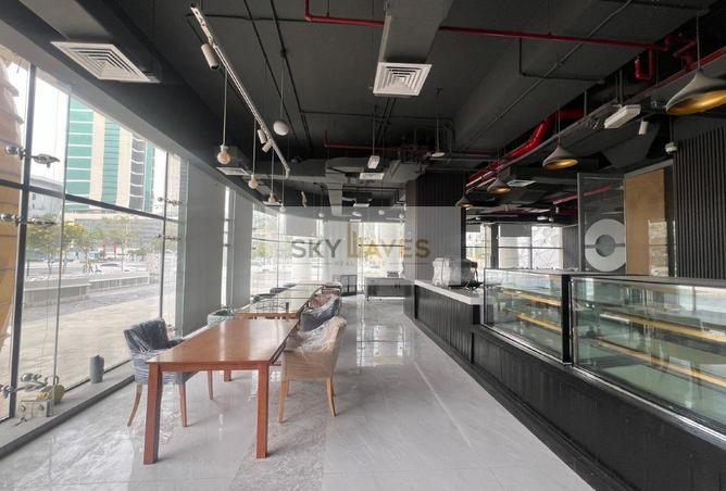 54006404 - الصورة الرئيسية للعقار