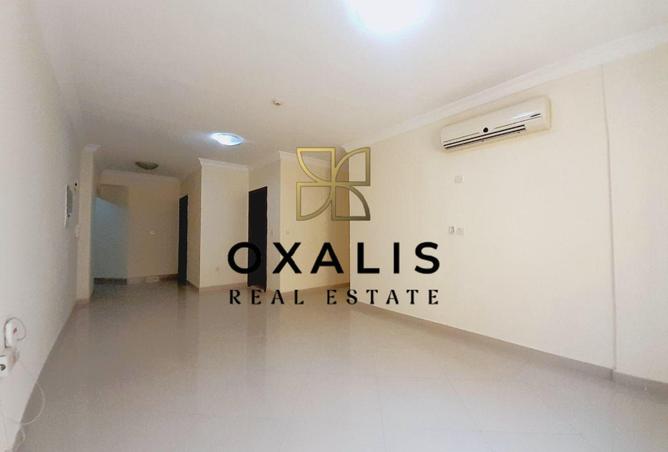 1020229 - Property Image 2