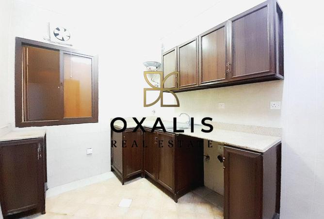 1020229 - Property Image 3