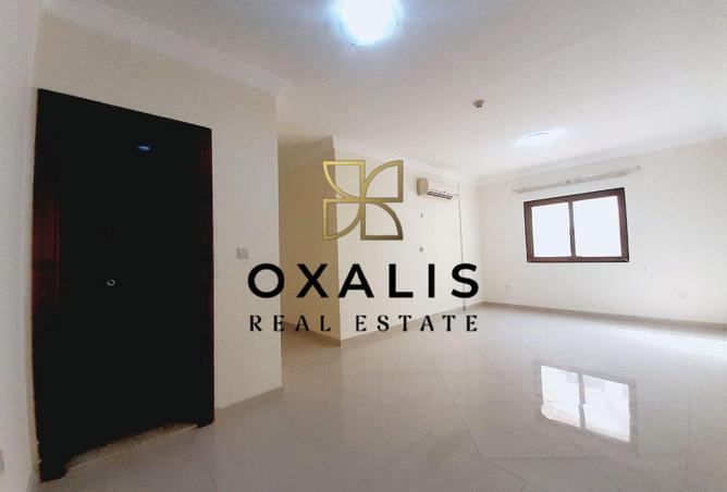 1020229 - Property Main Image