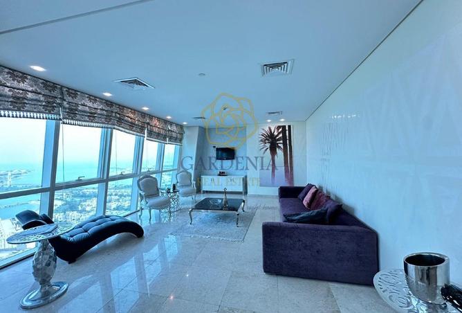 53522692 - صورة العقار 2