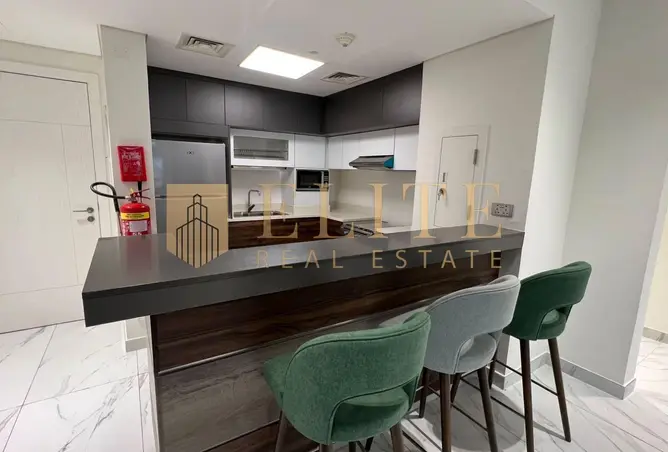 63473159 - Property Image 2