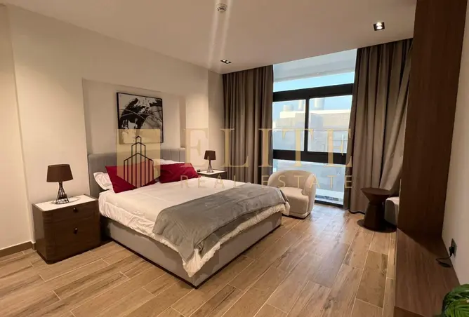 63473159 - Property Image 3