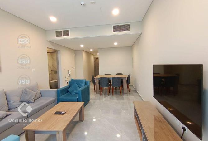59554890 - صورة العقار 2