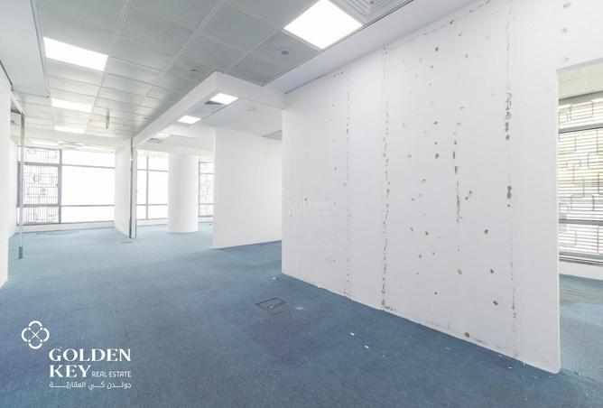 2PFOQAh21fk - صورة العقار 3