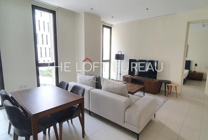 54686431 - Property Image 3