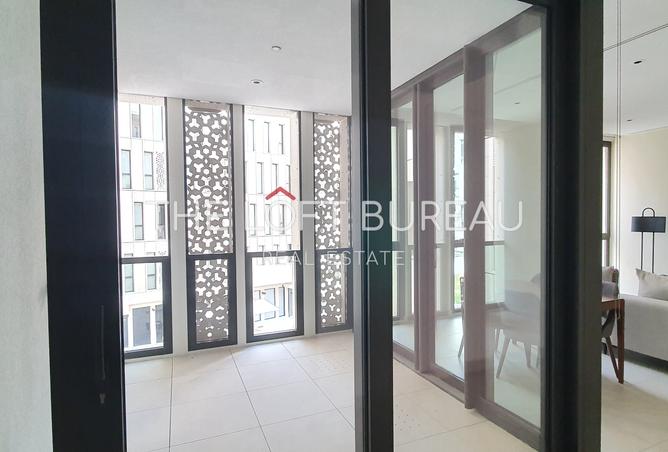 54686431 - Property Main Image