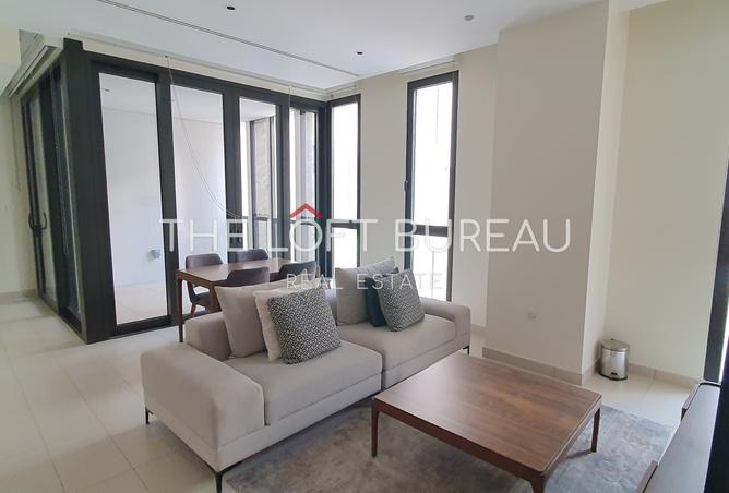 54686431 - Property Image 2