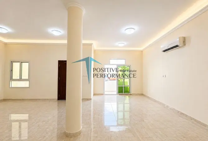61169027 - Property Image 3