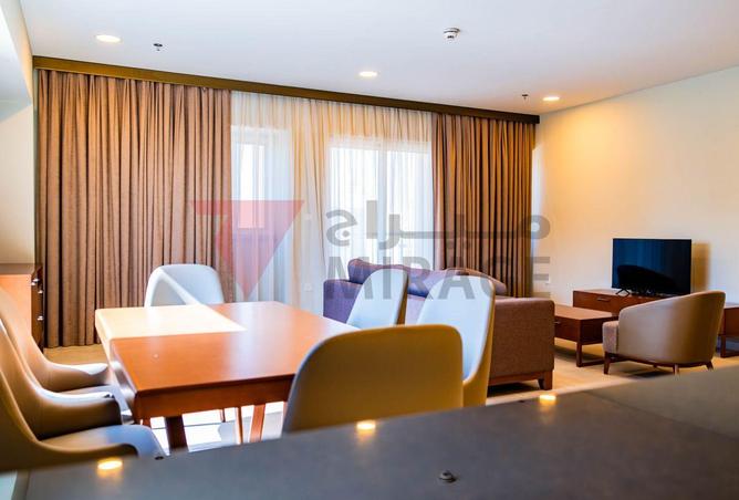 54493409 - Property Image 3