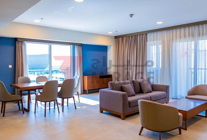 54493409 - Property Main Image