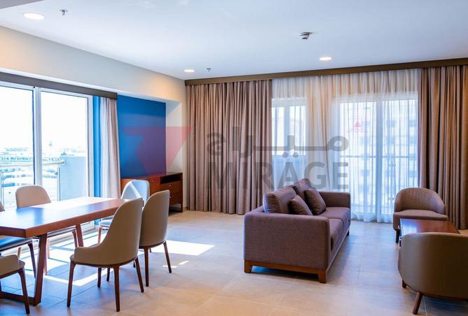 54493409 - Property Image 2