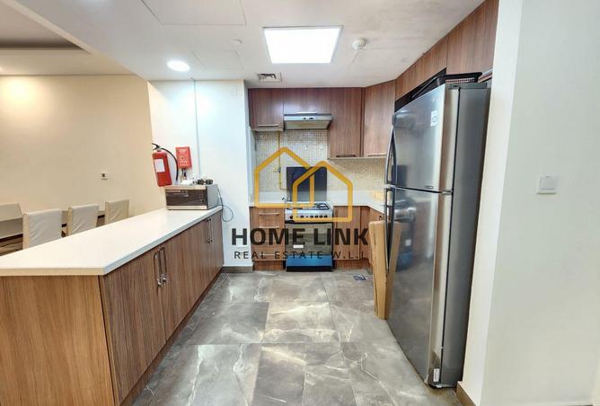 60722097 - Property Image 3